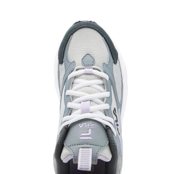 FILA Ladies' Envizion Shoe - Picture 5 of 5